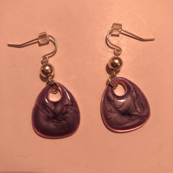 Qvc Necklace - Picture 2 of 5